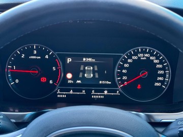 https://dvg-vehicle-assets.s3.amazonaws.com/1206733/7kx3zhjkox5wh2sta691nejuc.jpg