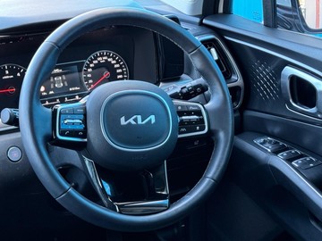 https://dvg-vehicle-assets.s3.amazonaws.com/1206733/7sjyixkysmyeranlt29h2zzeg.jpg