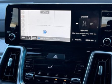 https://dvg-vehicle-assets.s3.amazonaws.com/1206733/7vvb5m0b93ocd8bqtttvpqomw.jpg