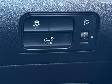 https://dvg-vehicle-assets.s3.amazonaws.com/1206733/81r0fzg2lfdcuboeb4qbcajfq.jpg