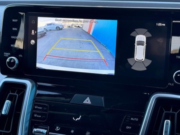https://dvg-vehicle-assets.s3.amazonaws.com/1206733/8dwikppkbn6dtce0rpbrt5l82.jpg