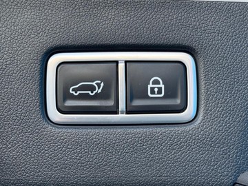 https://dvg-vehicle-assets.s3.amazonaws.com/1206733/a0n3r8gr5dsnc4jzzmk6kfk1f.jpg