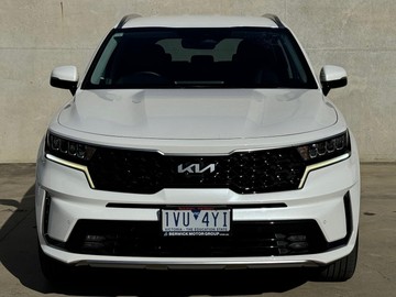 https://dvg-vehicle-assets.s3.amazonaws.com/1206733/a5bqozi7tgmjgbrbkf1x72its.jpg