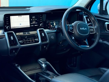 https://dvg-vehicle-assets.s3.amazonaws.com/1206733/bav92pbpsamfyo7gikvh0hqgc.jpg
