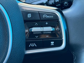 https://dvg-vehicle-assets.s3.amazonaws.com/1206733/clpkr9epbmbcnr4onh2ldy95v.jpg