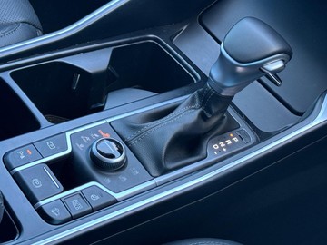 https://dvg-vehicle-assets.s3.amazonaws.com/1206733/dtv49yd3d8nlh7mof4x1pdcm2.jpg