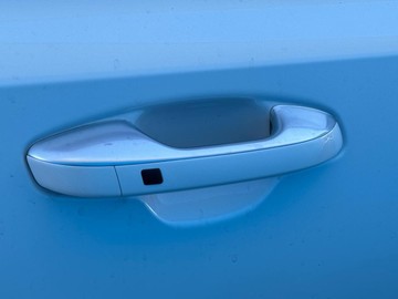 https://dvg-vehicle-assets.s3.amazonaws.com/1206733/v3o3wtz7o6qkam7g7hpmuqcb.jpg