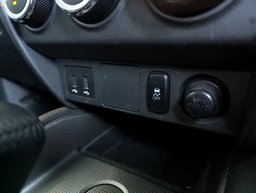 https://dvg-vehicle-assets.s3.amazonaws.com/1206746/2ns0z5njmm1il18d2vmsxqlix.jpg