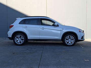 https://dvg-vehicle-assets.s3.amazonaws.com/1206746/4hxzbupgxmw7lmymx1rrcjxr3.jpg