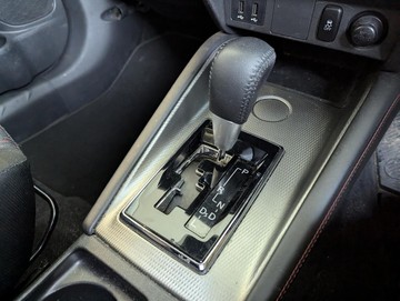 https://dvg-vehicle-assets.s3.amazonaws.com/1206746/4j50ltsqpxqajncuptppoxl0i.jpg