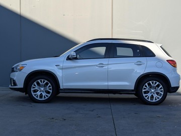 https://dvg-vehicle-assets.s3.amazonaws.com/1206746/5ftwwh9t4c4uaa9hwuokkmp0s.jpg