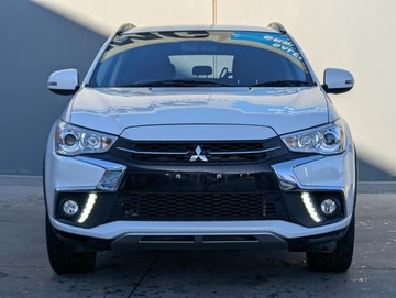 https://dvg-vehicle-assets.s3.amazonaws.com/1206746/5jqi3e1lof7ug5o8i9whszkjk.jpg