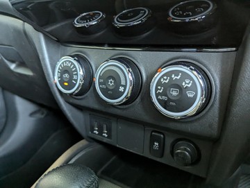 https://dvg-vehicle-assets.s3.amazonaws.com/1206746/7l85cz1aekfynovkjj7b3xlo8.jpg