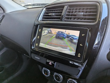 https://dvg-vehicle-assets.s3.amazonaws.com/1206746/7z7r3r669w9bjczr77ijpszng.jpg