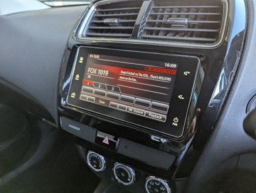 https://dvg-vehicle-assets.s3.amazonaws.com/1206746/815hm738ea8g5p8fyqizvyu3c.jpg