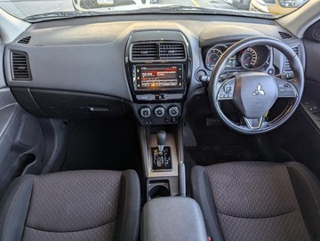 https://dvg-vehicle-assets.s3.amazonaws.com/1206746/90fte0dbif3h4uojda118lxhh.jpg