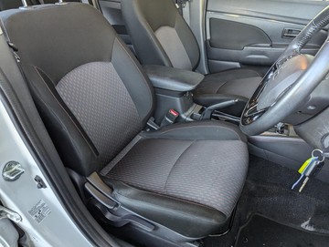 https://dvg-vehicle-assets.s3.amazonaws.com/1206746/as6o30m7o1bvdn53hu1h9msmg.jpg