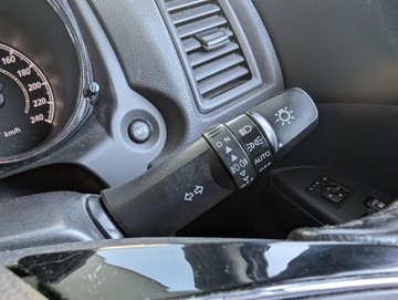 https://dvg-vehicle-assets.s3.amazonaws.com/1206746/bo3dzd6w47z3edy61zv6vq8ev.jpg