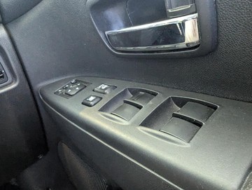 https://dvg-vehicle-assets.s3.amazonaws.com/1206746/cziy2l9m2swxuj6zy9t8fn1cu.jpg