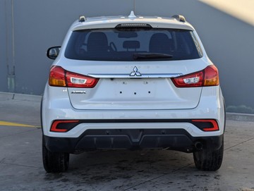 https://dvg-vehicle-assets.s3.amazonaws.com/1206746/d8heglr7m5z131a97xp5dxbhj.jpg