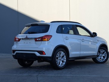 https://dvg-vehicle-assets.s3.amazonaws.com/1206746/dnh0iiev841c20s7vrzd0bpbn.jpg