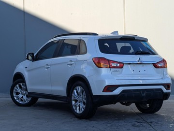 https://dvg-vehicle-assets.s3.amazonaws.com/1206746/dqa1samu2uaqmjqq8ht7p5qam.jpg