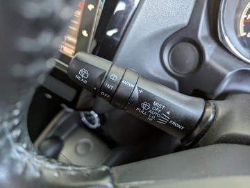 https://dvg-vehicle-assets.s3.amazonaws.com/1206746/eed8cjlb9q7g4f31i1if70y1.jpg