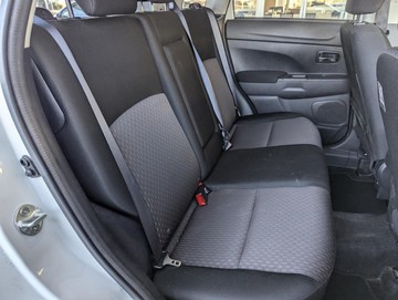 https://dvg-vehicle-assets.s3.amazonaws.com/1206746/f7thy6znqafylh8xyarzw9q3.jpg