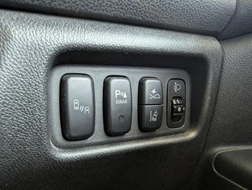 https://dvg-vehicle-assets.s3.amazonaws.com/1206746/hsxx6778799ko4xtdiflkimj.jpg