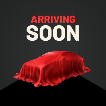 https://dvg-vehicle-assets.s3.amazonaws.com/1206749/bk4gj55l7bz078h66yfsopkg2.jpg