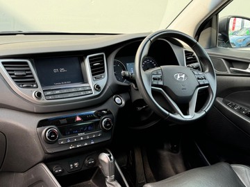 https://dvg-vehicle-assets.s3.amazonaws.com/1206750/1o969v4ocf2dkfdrzoudcgije.jpg