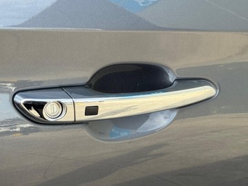 https://dvg-vehicle-assets.s3.amazonaws.com/1206750/1vaw5b8yxqt613w9a56mb9b0r.jpg