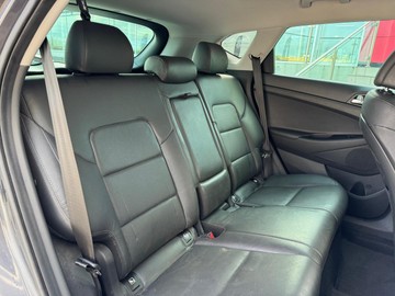 https://dvg-vehicle-assets.s3.amazonaws.com/1206750/2qook8k6b96unq20vwfq2evei.jpg