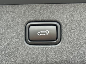 https://dvg-vehicle-assets.s3.amazonaws.com/1206750/3057ym943ohs6svrefr124pee.jpg