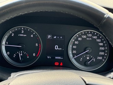https://dvg-vehicle-assets.s3.amazonaws.com/1206750/3dcrhgl5k1kk9lz0gfyp1h8ya.jpg