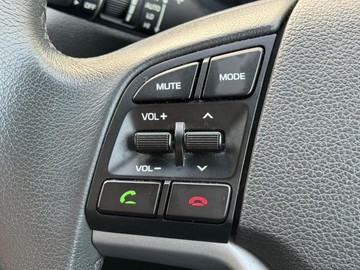 https://dvg-vehicle-assets.s3.amazonaws.com/1206750/3lq31v70qjda8396i1k6naxzz.jpg