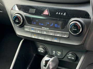 https://dvg-vehicle-assets.s3.amazonaws.com/1206750/4l0p5is7rew95rjzdi5ey6fjk.jpg