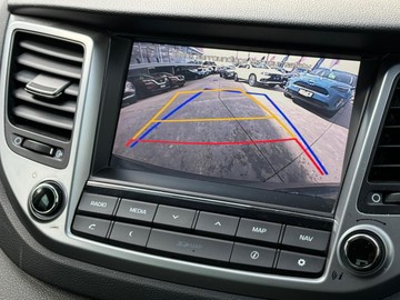 https://dvg-vehicle-assets.s3.amazonaws.com/1206750/5bl6sbmscgbasq4hprzs48j0i.jpg