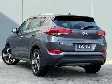 https://dvg-vehicle-assets.s3.amazonaws.com/1206750/70yg7ol0pn2dp6m5y4nsb8el6.jpg