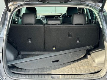 https://dvg-vehicle-assets.s3.amazonaws.com/1206750/75tl74n9gxknl3nm07gr2kdln.jpg