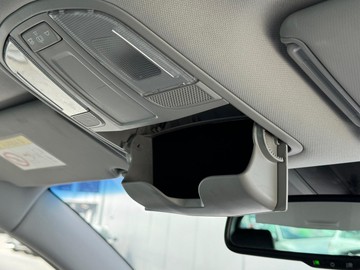 https://dvg-vehicle-assets.s3.amazonaws.com/1206750/7eh6ga2s6virs6gx7tvn74v05.jpg