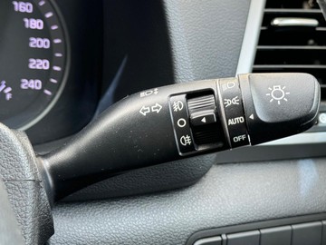 https://dvg-vehicle-assets.s3.amazonaws.com/1206750/90qjfi4rf7d5psqexa8rh9mx2.jpg
