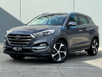 https://dvg-vehicle-assets.s3.amazonaws.com/1206750/9a2pj29we8i7kejutahhwhe60.jpg