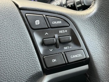 https://dvg-vehicle-assets.s3.amazonaws.com/1206750/9bwcy3fimvp1lb3ohxisnjwuz.jpg