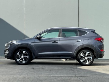 https://dvg-vehicle-assets.s3.amazonaws.com/1206750/9e97v3pzee6rfm3eoevj568zy.jpg