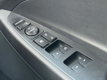 https://dvg-vehicle-assets.s3.amazonaws.com/1206750/bs4qbg7sw1nx9zo9rl2zl28kv.jpg