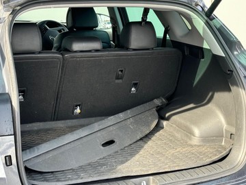 https://dvg-vehicle-assets.s3.amazonaws.com/1206750/bw3yxccq4gidv1xvsz7xo5ucs.jpg
