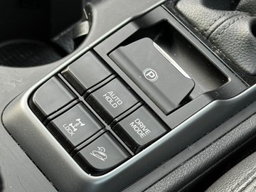 https://dvg-vehicle-assets.s3.amazonaws.com/1206750/dix5jpb7nu5jxg0k5bipazksw.jpg