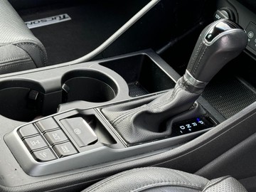 https://dvg-vehicle-assets.s3.amazonaws.com/1206750/e2mrjom1oqak1gkadn0mnovdt.jpg