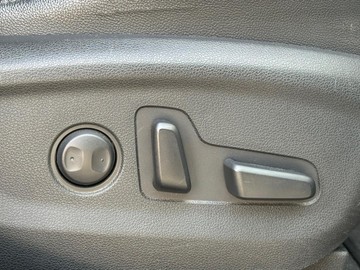 https://dvg-vehicle-assets.s3.amazonaws.com/1206750/eh746siyiqemio5y5sovpmjtp.jpg
